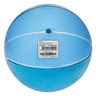 Disney PVC Play Ball DAA40032 6"