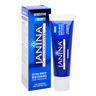 Janina Ultra White Sensitive Whitening Toothpaste 75 ml