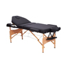 Foldable Massage Bed WT-325/6A