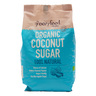 Groovy Food Organic Coconut Sugar 500 g
