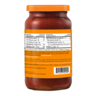 American Garden Mushroom Pasta Sauce 397 g