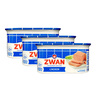 Zwan Luncheon Meat Value Pack 3 x 200 g