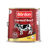 Bordon Corned Beef 340 g