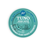 Loma Linda Plant Based Tuno Spring Water With Natural Sea Salt 142 g