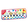 PlayGo Tap & Play Music Mat, 1331