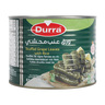 Durra Stuffed Grape Leaves With Rice 1.9 kg