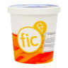 Fic French Vanilla Ice Cream 460 ml