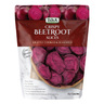 DJ&A Crispy Beetroot Slices 35 g