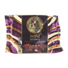 Magnum Mini Double Chocolate Black Mulberry & Blackberry Ice Cream Value Pack 360 ml