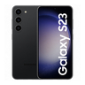 Samsung Galaxy S23 5G 8/256GB Black