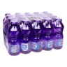 Aseel Drinking Water Value Pack 20 x 350 ml
