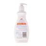 Palmer's Body Lotion Cocoa Butter 400 ml
