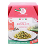 My Cooking Box Fusilli Pasta with Zucchini Pesto & Pumpkin Seeds, 493.4 g
