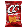 CCs Tasty Cheese Corn Chips 175 g
