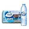 Masafi Pure Bottled Drinking Water 500 ml