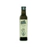 Rahma Extra Virgin Olive Oil 250 ml