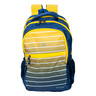 Wagon R TeenX Backpack EUME-01 19 inch