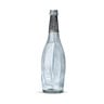 Mai Dubai Glass Bottle Sparkling Water 750 ml