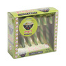 Archie McPhee PHO Candy Canes 108 g