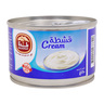 Baladna Full Fat Sterilized Cream 160 g