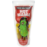 Van Holten's Hot Mama Hot & Spicy Pickle 1 pc
