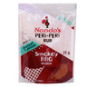 Nando's Smokey BBQ Medium Peri-Peri Rub 25 g
