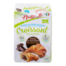 Antonelli Sugar Free Chocolate Cream Croissant, 252 g