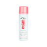 Evian Brumisateur Facial Spray 50 ml