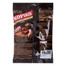 Kopiko Coffee Candy 140 g