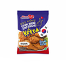 Mama Suka Seasoning Korean Fried Chicken Spicy 170g