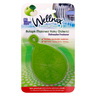Wellnax Apple Dishwasher Freshener 17 g