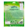 Wellnax Pine Urinal Deodorizer 50 g