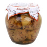 Annabella Grilled Whole Artichokes, 550 g
