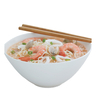 Koka Seafood Instant Bowl Noodles 90 g