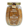 Bio Honey Bee Pollen 110 g