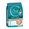 Purina One Hairball Control with Chicken, 1+ Years, 380 g