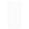 OTTERBOX iPhone 12/12 Pro - Amplify Anti-Microbial Screen Protector