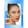 Maybelline New York Tattoo Liner Play Switch 1 pc