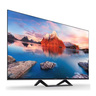 Xiaomi 55 inches 4K Smart UHD TV, Black, L55M8A2ME