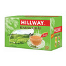 Hillway Cardamom 3 In 1 Karak Chai 20 x 18 g