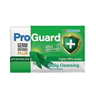 Wings Proguard Body Soap Active Protection 110gr