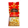 Al Rifai Salted Peanuts 250 g