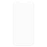 OTTERBOX iPhone 12 Pro Max - Amplify Anti-Microbial Screen Protector