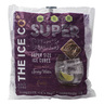The Ice Co Super Size Ice Cubes 1 kg