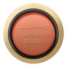 Max Factor Facefinity Blush Powder Blusher Delicate Apricot 40, 1.5 g, 0.05 fl oz