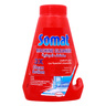 Somat Machine Cleaner 250 ml