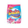 Daia Washing Powder Softergent 3.3Kg