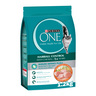 Purina One Hairball Control with Chicken, 1+ Years 1.2 kg