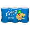 Orima Sweet Whole Kernel Corn 3 x 425 g