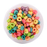 Froot Loops Cereal USA 250 g